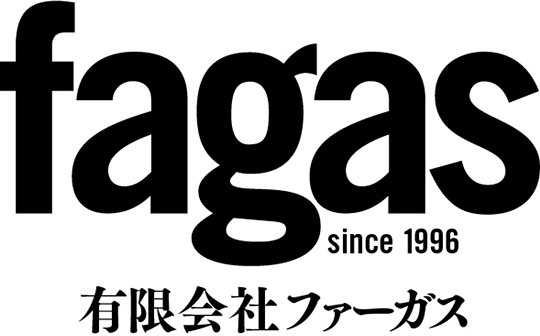 有限会社ファーガス